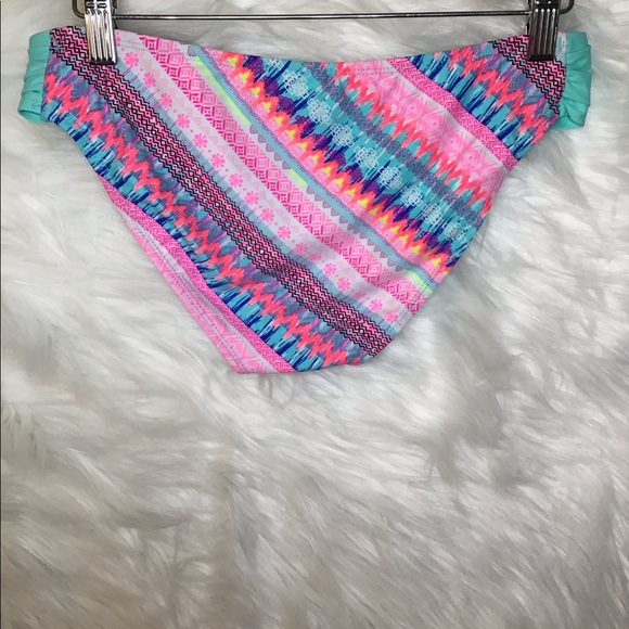 Bikini bottoms - Picture 2 of 3